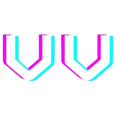 Venture Vaults
